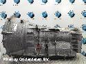 View Auto part Gearbox LAND ROVER DISCOVERY 2019