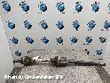 View Auto part AANDRIJFAS R LAND ROVER DISCOVERY 2019