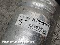 View Auto part VEERPOOT / SCHOKBREKER LV LAND ROVER DISCOVERY 2019