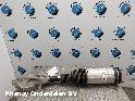 View Auto part VEERPOOT / SCHOKBREKER LV LAND ROVER DISCOVERY 2019