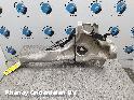 View Auto part FUSEE LV LAND ROVER DISCOVERY 2019