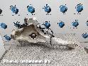 View Auto part FUSEE RV LAND ROVER DISCOVERY 2019
