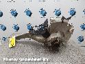 View Auto part FUSEE RV LAND ROVER DISCOVERY 2019