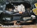 View Auto part Differential Assembly LAND ROVER DISCOVERY 2019