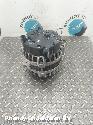 View Auto part DYNAMO LAND ROVER DISCOVERY 2019