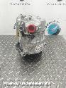 View Auto part AIRCO COMPRESSOR / AIRCOPOMP LAND ROVER DISCOVERY 2019