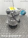 View Auto part AIRCO COMPRESSOR / AIRCOPOMP LAND ROVER DISCOVERY 2019
