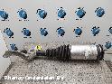 View Auto part VEERPOOT / SCHOKBREKER RV LAND ROVER DISCOVERY 2019