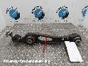 View Auto part DRAAGARM ONDER RV LAND ROVER DISCOVERY 2019
