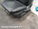 View Auto part STOEL VOOR FORD PUMA 2023