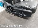 View Auto part Front Seat LAND ROVER DISCOVERY 2019