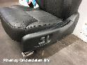 View Auto part Front Seat LAND ROVER DISCOVERY 2019
