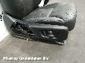 View Auto part Front Seat LAND ROVER DISCOVERY 2019