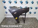 View Auto part VOORSCHERM R HYUNDAI I10 2012