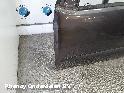 View Auto part PORTIER LV  HYUNDAI I10 2012