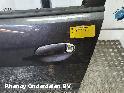 View Auto part PORTIER LV  HYUNDAI I10 2012
