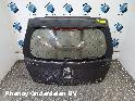 View Auto part ACHTERKLEP HYUNDAI I10 2012