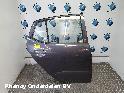 View Auto part PORTIER RA  HYUNDAI I10 2012