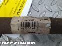 View Auto part AANDRIJFAS R HYUNDAI I10 2012