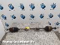 View Auto part AANDRIJFAS R HYUNDAI I10 2012