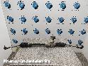 View Auto part STUURHUIS HYUNDAI I10 2012
