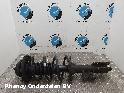 View Auto part VEERPOOT / SCHOKBREKER RV HYUNDAI I10 2012