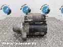View Auto part STARTMOTOR BMW Z4 2004