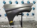 View Auto part VOORSCHERM R FIAT TIPO 2019