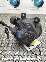 View Auto part MISTLAMP FIAT TIPO 2019
