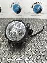 View Auto part MISTLAMP FIAT TIPO 2019