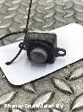 View Auto part CAMERA FIAT TIPO 2019