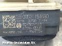 View Auto part CAMERA FIAT TIPO 2019