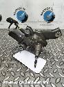 View Auto part RUITENWISSERMOTOR ACHTER FIAT TIPO 2019