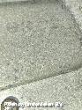View Auto part RUITENWISSERMOTOR ACHTER FIAT TIPO 2019
