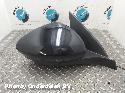 View Auto part SPIEGEL R FIAT TIPO 2019