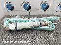 View Auto part AIRBAG RECHTS FIAT TIPO 2019