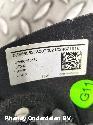 View Auto part STUURWIEL FIAT TIPO 2019