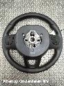 View Auto part STUURWIEL FIAT TIPO 2019