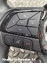View Auto part STUURWIEL FIAT TIPO 2019