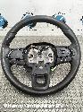 View Auto part STUURWIEL FIAT TIPO 2019