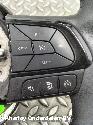 View Auto part STUURWIEL FIAT TIPO 2019