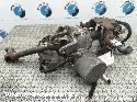 View Auto part STUURKOLOM FIAT TIPO 2019
