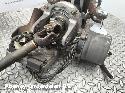 View Auto part STUURKOLOM FIAT TIPO 2019