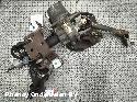 View Auto part STUURKOLOM FIAT TIPO 2019