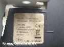 View Auto part NAVIGATIE FIAT TIPO 2019