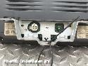 View Auto part NAVIGATIE FIAT TIPO 2019