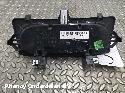 View Auto part KACHEL BEDIENINGSPANEEL FIAT TIPO 2019