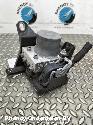 View Auto part ABS POMP  FIAT TIPO 2019
