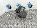 View Auto part STARTMOTOR FIAT TIPO 2019