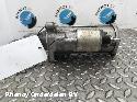View Auto part STARTMOTOR FIAT TIPO 2019